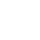 Blume