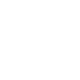 Blume