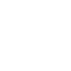 Blume