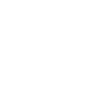 Blume