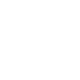 Blume