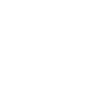 Blume