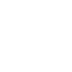 Blume