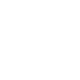 Blume